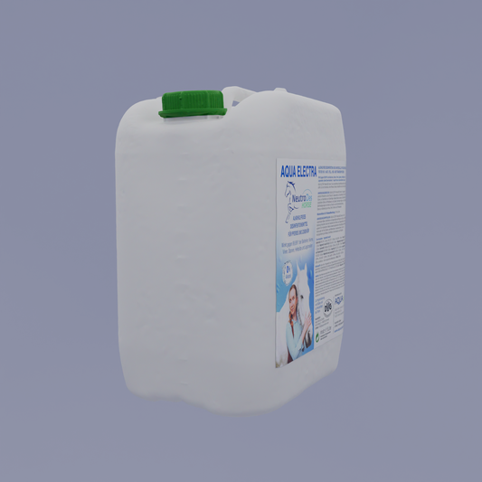 NeutroDes Horse Kanister (5 Liter)