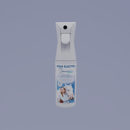 NeutroDes Horse Sprühflasche (300 ml)