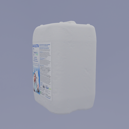 NeutroDes Horse Kanister (5 Liter)