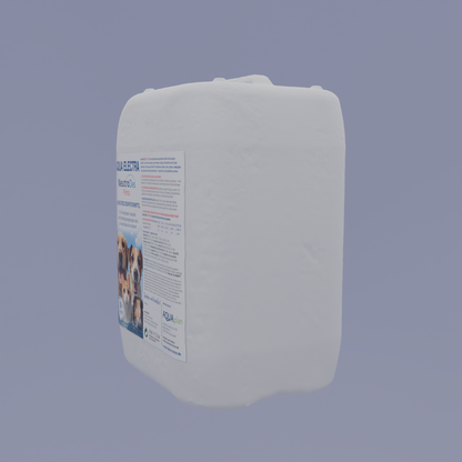 NeutroDes Pets Kanister (5 Liter)