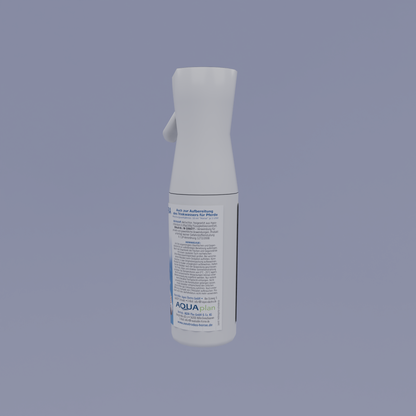 NeutroDes Horse Sprühflasche (300 ml)