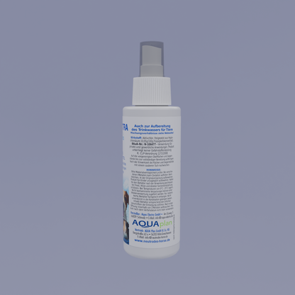 NeutroDes Pets Sprühflasche (100 ml)