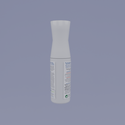 NeutroDes Pets Sprühflasche (300 ml)