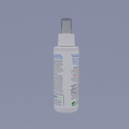 NeutroDes Pets Sprühflasche (100 ml)