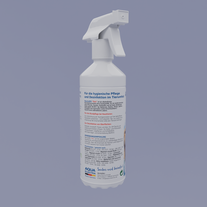 NeutroDes Pets Flasche (1 Liter)