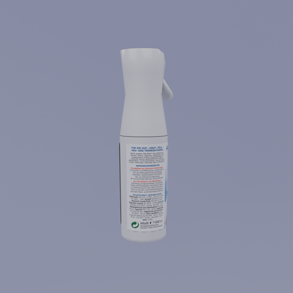 NeutroDes Horse Sprühflasche (300 ml)