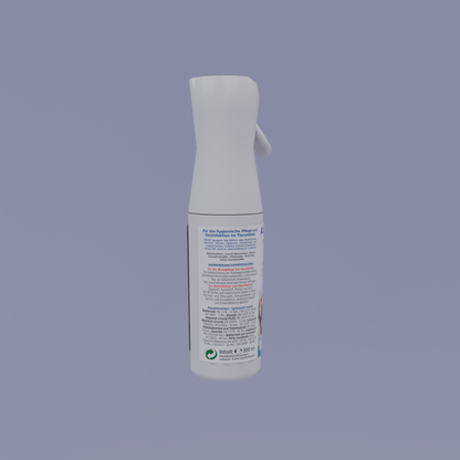 NeutroDes Pets Sprühflasche (300 ml)