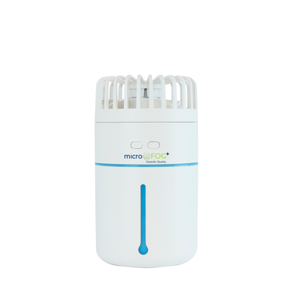 Micro FOG+