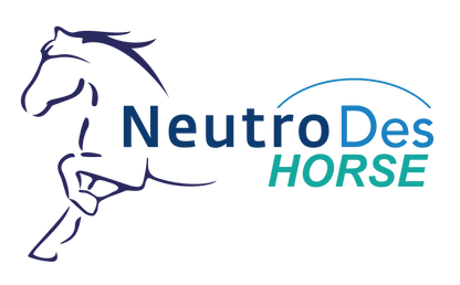 NeutroDes Horse Kanister (5 Liter)