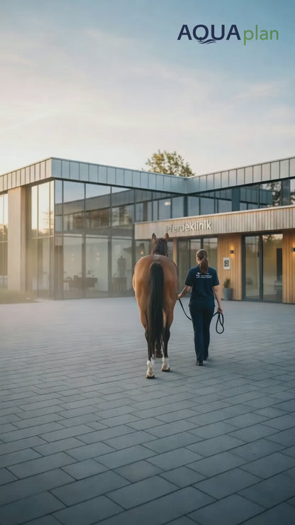 NeutroDes Nutztiere Kanister (20 Liter)