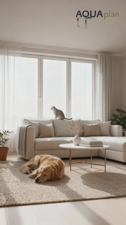 NeutroDes Pets Sprühflasche (300 ml)