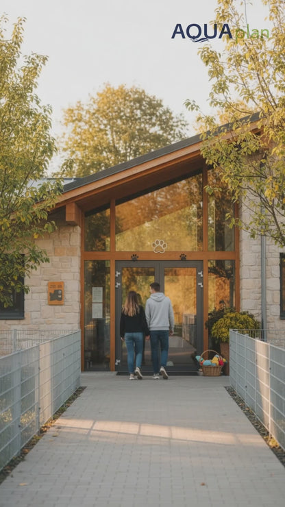 NeutroDes Pets Kanister (5 Liter)